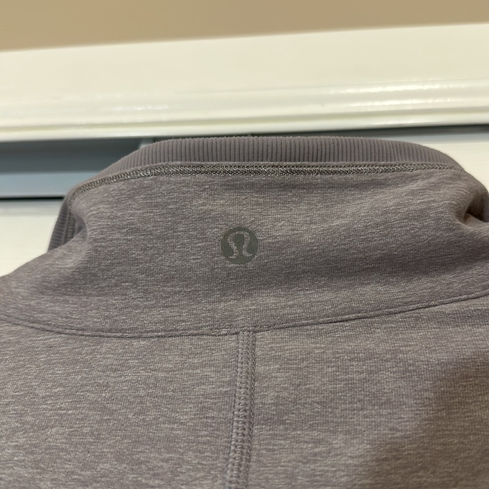 Lululemon Full Tilt Jacket - image 3